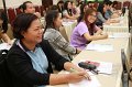20170428-7 coop-1238